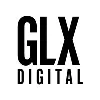GLX Digital Limited