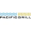 Pacific Grill Pacific Grill