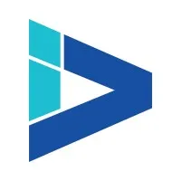 Algates Insurance