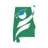 Alabama State Department of Education Alabama State Department of Education