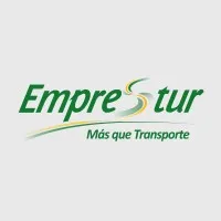 Emprestur
