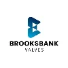 Brooksbank Valves Australia Brooksbank Valves Australia