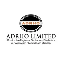 Adrho Ltd Adrho Ltd