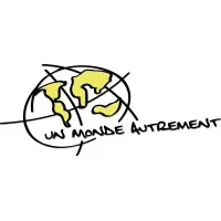 Un Monde Autrement Un Monde Autrement