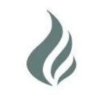 LRG Energy, LLC LRG Energy, LLC