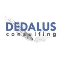 Dedalus Consulting Dedalus Consulting