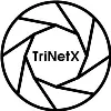 TriNetX TriNetX