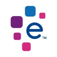 Experian Consumer Services Experian Consumer Services