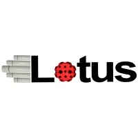 Lotus Pipes & RockDrills USA Ltd. Lotus Pipes & RockDrills USA Ltd.