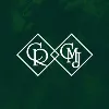 SaskGaming (Casinos Regina & Moose Jaw) SaskGaming (Casinos Regina & Moose Jaw)