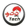 TamilTech TamilTech