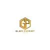 Gilson Property Group Gilson Property Group