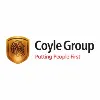 Coyle Group Coyle Group