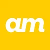 AM Agency AM Agency
