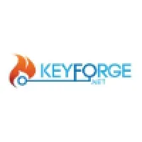 Keyforge - SEO Expert Philippines Keyforge - SEO Expert Philippines