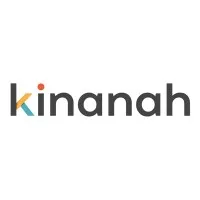 Kinanah
