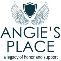 Angie's Place