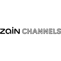 Zain Channels