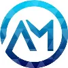 AccuMed HealthCare Research AccuMed HealthCare Research