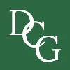 Dartmouth Consulting Group Dartmouth Consulting Group