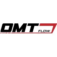 OMT Flow