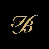 Honey Birdette Honey Birdette