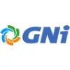 GNI GNI
