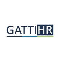 GattiHR