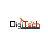 DigiTech Services DigiTech Services