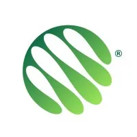 Frutech International Corporation S.A. de C.V.