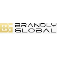 Brandly Global