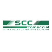 SCC COMERCIAL