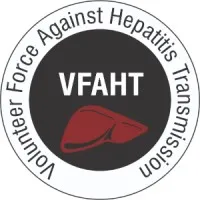 VFAHT-JSMU
