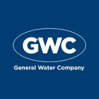 General Water Company Argentina