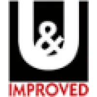U & Improved