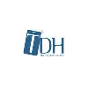 The Digital Hotelier The Digital Hotelier