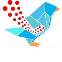 Logical Wings Infoweb Private Limited | Enterprise Software Development