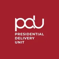 Presidential Delivery Unit - Malawi