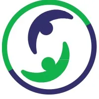 Saniel Software Services Pvt Ltd Saniel Software Services Pvt Ltd