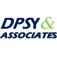DPSY & Associates