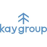 Kay Group K.K.