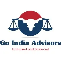 Go India Advisors