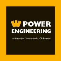 Broadcrown Power Engineering
