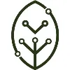 Natlov Technologies Pvt Ltd Natlov Technologies Pvt Ltd