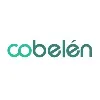 Cobelén Cobelén