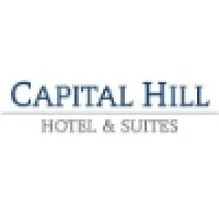 Capital Hill Hotel & Suites