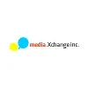 media.Xchange Public Relations media.Xchange Public Relations