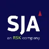 SJA