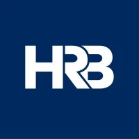 Hitech Remedial Builders Pty Ltd