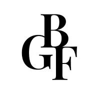 THE GEORGE BALANCHINE FOUNDATION